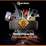 Sunex Tools AMK4126 Knife Utas Cbb 8 Cr 56 Hrc Satin 4IN Trad Gl Nylon Black. Fixed Price $93.45.