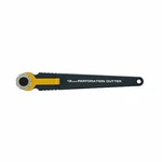 Olfa 173B Perforation Rotary Cutter. Fixed Price $10.00.