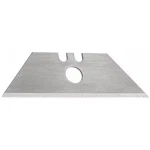 Westward Utility BLADE,SK5 STEEL,STRAIGHT,PK10 402L16. Fixed Price $10.15.
