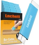 Cutter, 12-PACK Retractable Cardboard Mini For Packages, Boxes An. Fixed Price $12.55.