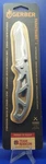 Gerber Paraframe I. Fixed Price $13.00.