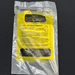Jameson Splicer Snips Electricians Scissors Ergonomic Handle Part No. 32-40. Fixed Price $16.98.