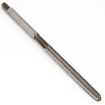Apt Hand Reamer 11/64" Hss 6FL Straight 00603. Fixed Price $15.48.