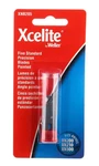 Xcelite/weller (6 Sets Of 5PCS) XNB205 Replacement Blades For XN200 Knife. Fixed Price $35.00.