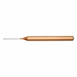 Gedore 8856220 119-4.5 Pin Punch Mm. Fixed Price $12.71.