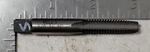 3/8-16 Nc Wells Tap Hs 4 Flute Listing. Fixed Price $5.00.