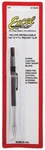 Excel Tools Deluxe Retractable Knife Carded W/clip 16048. Fixed Price $34.98.