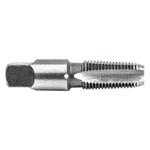 Century Drill & Tool 97204 National Pipe Thread Tap. Fixed Price $16.79.