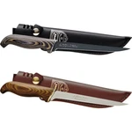Rapala 6" Presentation Fillet Knife With Laminated Handle. Fixed Price $39.25.
