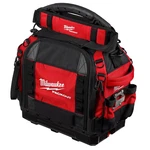 Milwaukee 48-22-8316 Packout 15" Structured Tool Bag. Fixed Price $239.99.