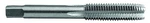 Century Drill 97301 Carbon Steel Metric Tap, 3.0 X 0.68, 2-PIECE. Fixed Price $14.43.