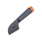 Slice Mini Cleaver Utility Knife Ceramic Blade #10497. Fixed Price $15.99.