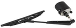 Sea-dog Line Wiper Motor KIT-2.5 80D Sweep 412428B-1. Fixed Price $150.99.