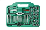 Threading Tools Toptul JGAI4001. Fixed Price $170.43.