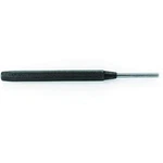 Stanley Proto 471/2X1/4 1/4" Drive Pin Punch, Two-piece Design, Reverse Taper. Fixed Price $21.20.