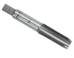 Various Brands Sae Hand Carbon Steel 1/4" 1" Nc & Nf Taper Plug Bottom 2B. Fixed Price $10.95.