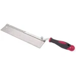 Hangzhou Great Star Indust 602704 10" Dovetail Saw. Fixed Price $23.07.