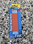 Pacific Handy Cutter Variety All Metal Assorted Colors CHC16. Fixed Price $7.00.