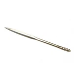 Osborne #57 Saddlers' Stitching Awl 2-1/2". Fixed Price $14.01.