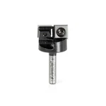 Amana Tool RC-2243 Mini Spoilboard Surfacing & Rabbeting Flycutter. Fixed Price $126.81.
