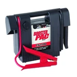 12V 900 Peak Amp Jumpstarter SOL-ES2500 Brand New!. Fixed Price $181.60.