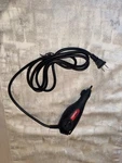 Drill Master Rotary Tool Corded Variable Speed Dremel Style W/ Collet Chuck. Fixed Price $14.95.
