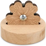 Daisy Thread Cutter, Tabletop Blade Saver With Anti-slip Stand.... Fixed Price $13.06.