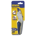 Irwin Industrial Tool Co HA1774106 Quick Change Utility Knife. Fixed Price $43.78.