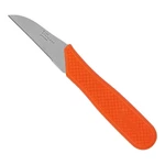 Zenport K122 Fruit Processing Knife, Inch Stainless Steel Blade. Fixed Price $9.95.