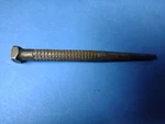 Vintage Keen Kutter Pin Punch 4 Long. Fixed Price $18.00.