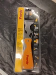 Genuine Purdy Premium Folding Multi-tool 140900600. Fixed Price $15.99.