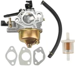 Carburetor For Classen HSC18 Sod Cutter. Fixed Price $19.98.