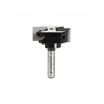 Amana Tool RC-2245 Mini Insert Spoilboard Surfacing Router Bit. Fixed Price $186.57.