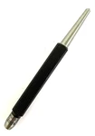 Starrett Center Punch 264 Series Pick 1/16, 5/64, 3/32, 1/8, 5/32, Or 1/4. Fixed Price $13.00.
