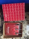 Starrett S816PC Prick Punch, Set Of 3, 4" Length In Stock. Fixed Price $30.00.