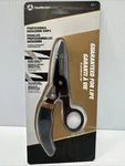 Southwire ESP-1 Professional Electricians Datacomm Snips 58743740. Fixed Price $25.00.
