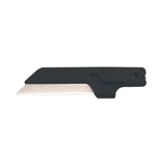 Knipex 98 56 09 Single Edge Cable Knife BLADE,9/10" W 10G338. Fixed Price $27.80.