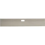 Hyde 33150 Replacement Blade, 3/4 In W. Fixed Price $14.03.