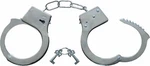 Toy Handcuffs For Kids - Police Costume Accessory By Dress Up America. Fixed Price $7.99.