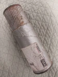 Ridgid 35840 E5117 1" Npt Carbon Steel Pipe Tap. Fixed Price $21.00.
