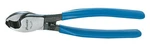 200-013 Cable Cutter, 8" Size Pro's Kit 8PK-A203 8200013 Eclipse Awg. Fixed Price $14.95.