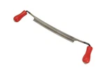 Stubai Drawknife - Made Austria Woodworking Tool. Fixed Price $88.03.