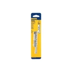 Irwin 5/16-18 Tap & Drill Set. Fixed Price $13.88.