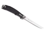 Rapala Folding Fish Pro Fillet Knife 5". Fixed Price $29.34.