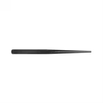 Mayhew Tools 22003 Full Finish Line Up Punch 1/4" X 5/8". Fixed Price $27.40.
