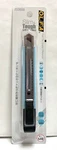 Olfa Multi Cutter Knife Slim & Tough 0.45MM Thick / 203BSB Made In Japan. Fixed Price $6.99.