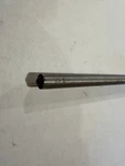 Snap On Roll Pin Punch PPR6. Fixed Price $29.95.