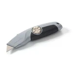 Hultafors 388020U Utility Knife Ura. Fixed Price $24.56.