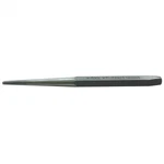 K Tool International 72923 Punch Tapered 5/32IN.. Fixed Price $15.27.