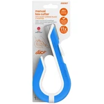 Slice Manual Box Cutter-sky/white. Fixed Price $20.89.